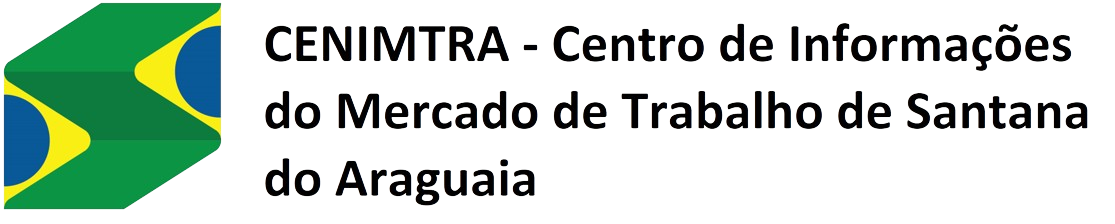 Transparência IPRESA