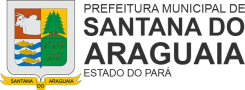 Santana do Araguaia
